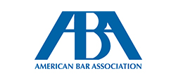 american-bar-association