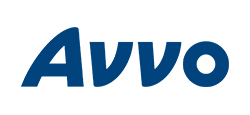 avvo