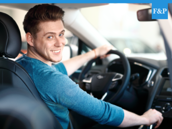 Drunk Driving DUI/OWI