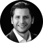 Attorney Eric L. Pernie