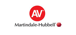 martindale-hubbell