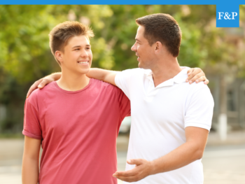 Minor in Possession MIP