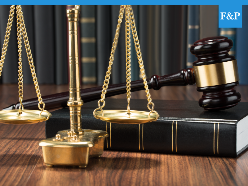 Other Practice Areas