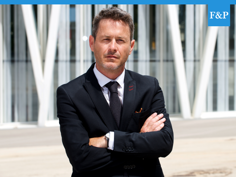 Probation Violations